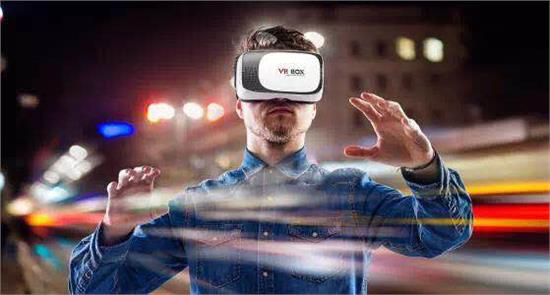 三沙VR全景丨沉浸式体验线上看房